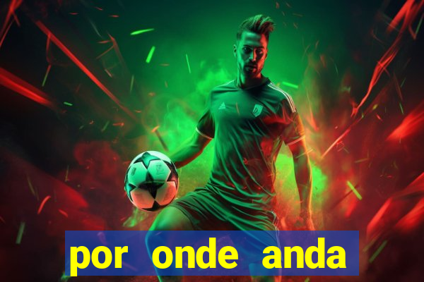 por onde anda moises silvio santos